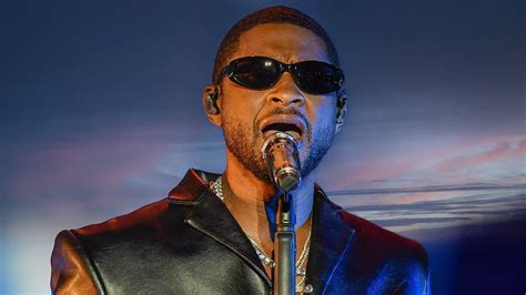 bovada nfl super bowl odds|Super Bowl LVIII Halftime Show Odds & Markets .
